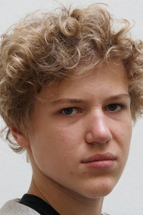 Mika Seidel filmleri