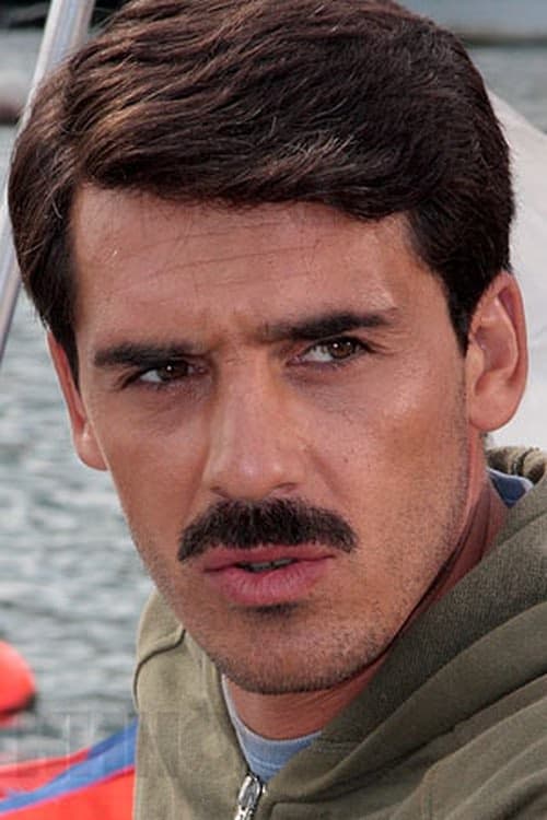 Mikael Janibekyan filmleri