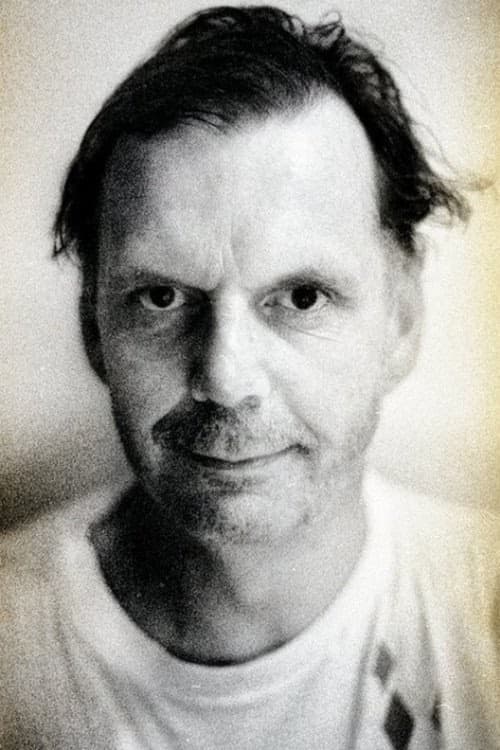 Mikael Rahm filmleri