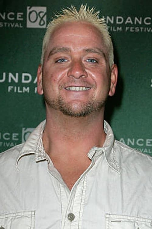 Mike Bell filmleri