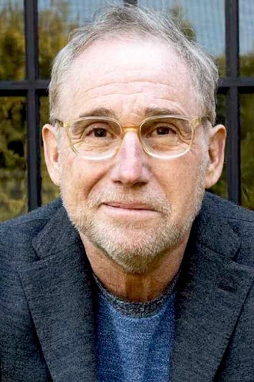 Mike Binder filmleri