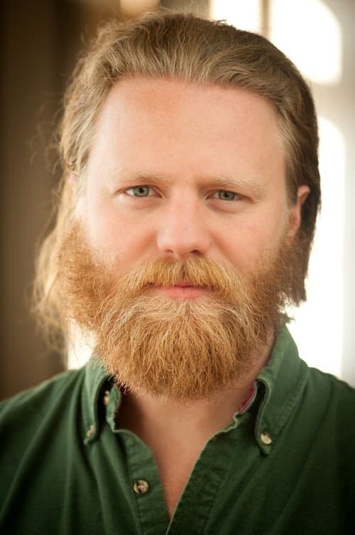 Mike Brunlieb filmleri