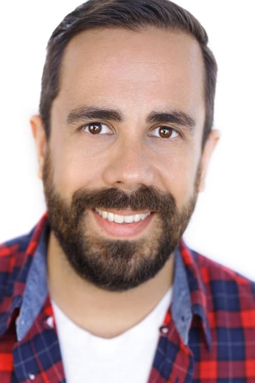 Mike C. Nelson filmleri