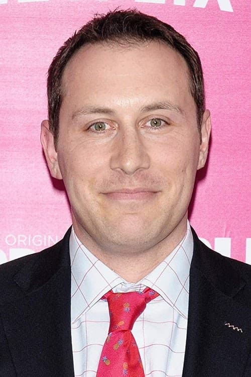 Mike Carlsen filmleri