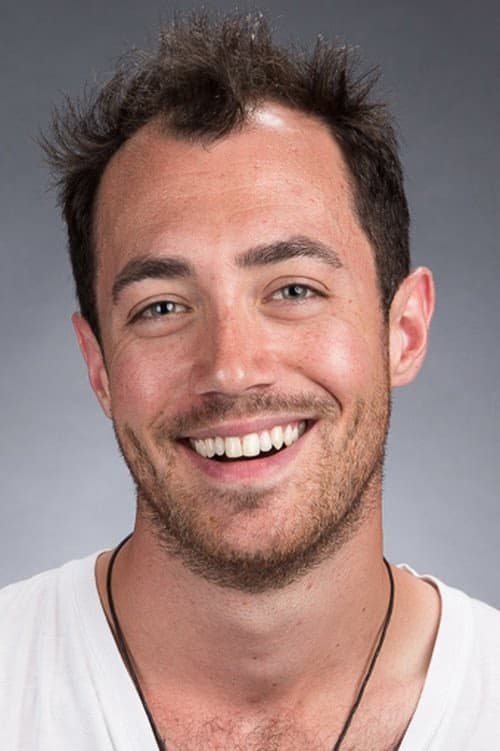 Mike Donis filmleri