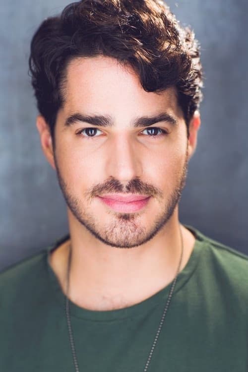 Mike Donovan filmleri