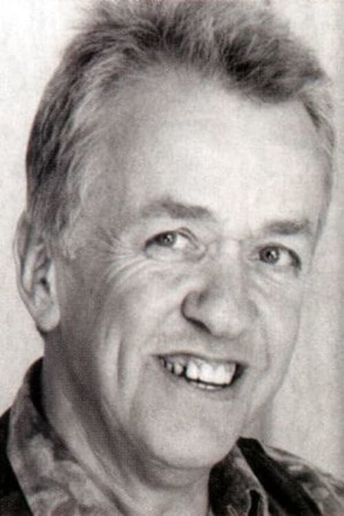 Mike Edmonds filmleri