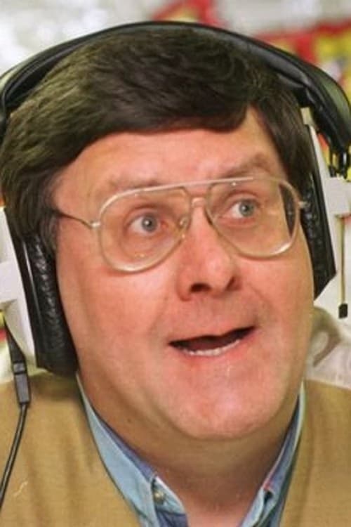Mike Elliot filmleri