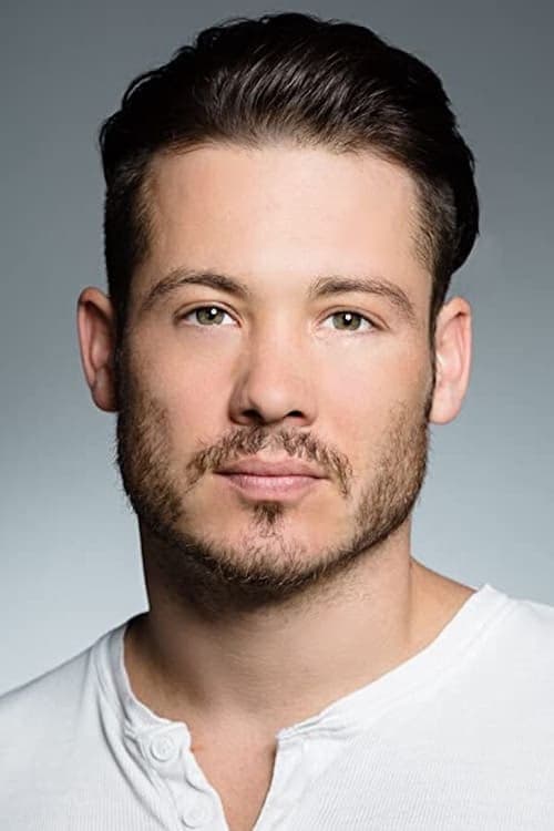 Mike Erwin filmleri