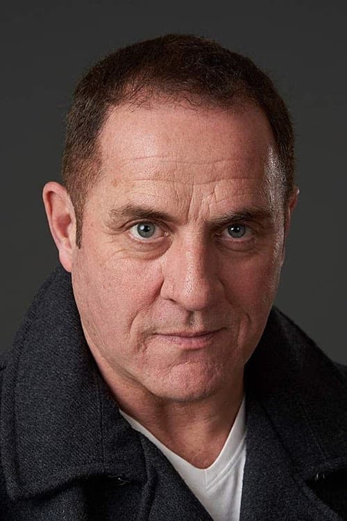 Mike Foenander filmleri