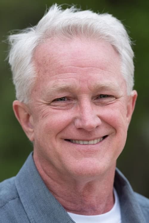 Mike Gassaway filmleri