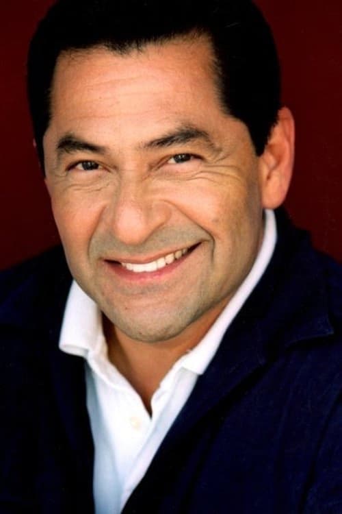 Mike Gomez filmleri