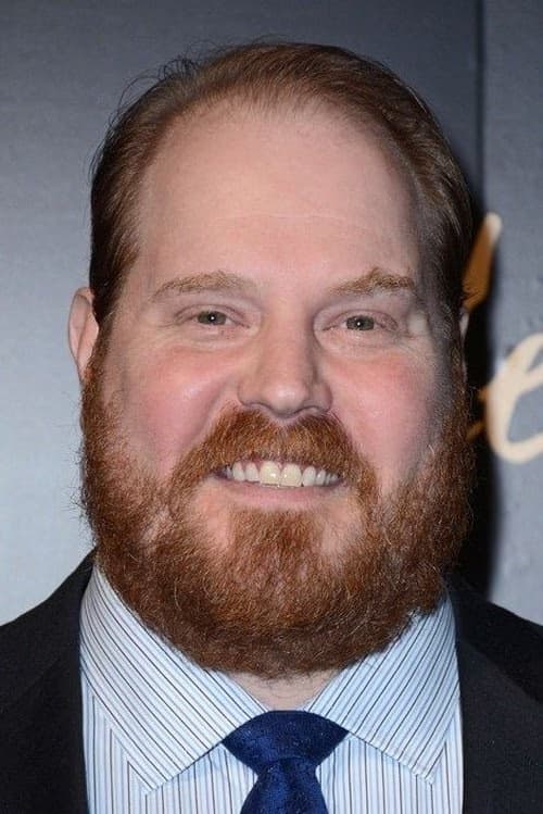 Mike Houston filmleri