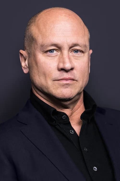 Mike Judge filmleri