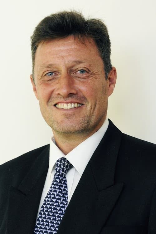 Mike Kelson filmleri