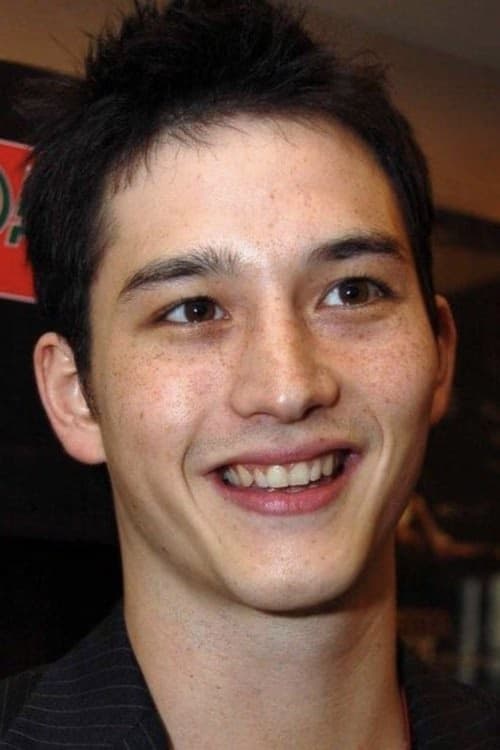 Mike Lewis filmleri
