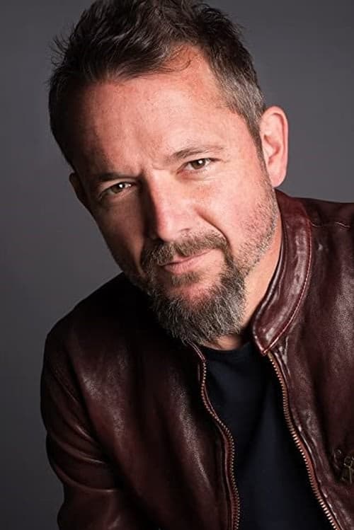 Mike McColl filmleri