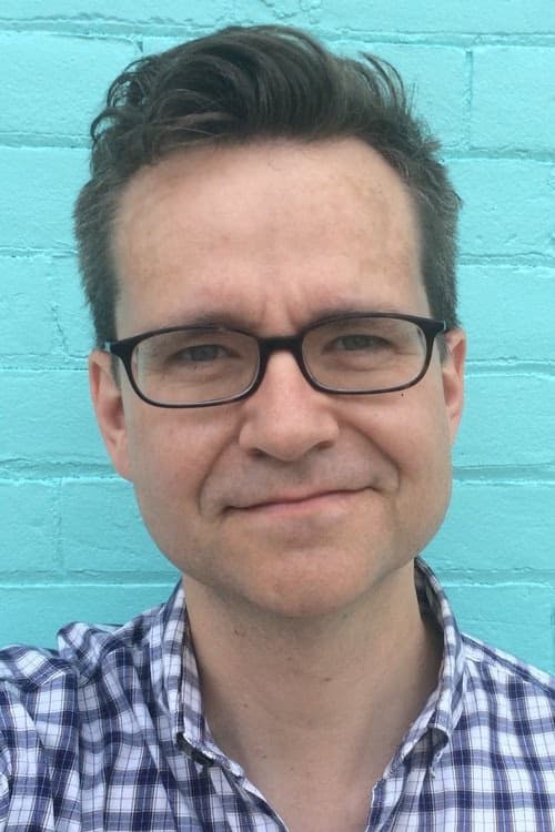 Mike McPhaden filmleri