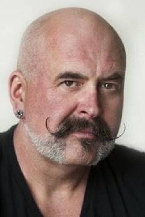 Mike Michaels filmleri