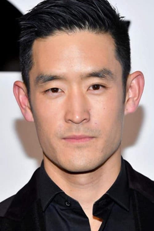 Mike Moh filmleri