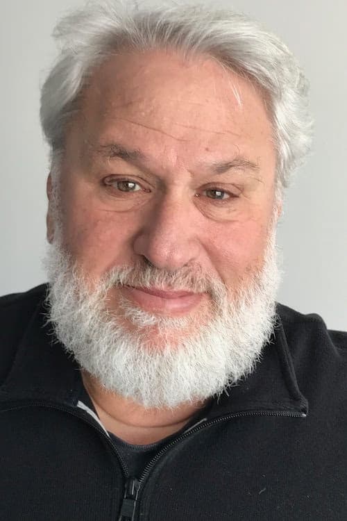 Mike Moyer filmleri