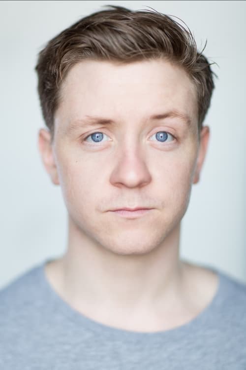 Mike Noble filmleri