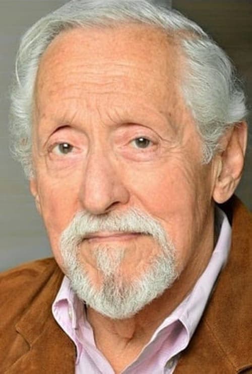 Mike Nussbaum filmleri