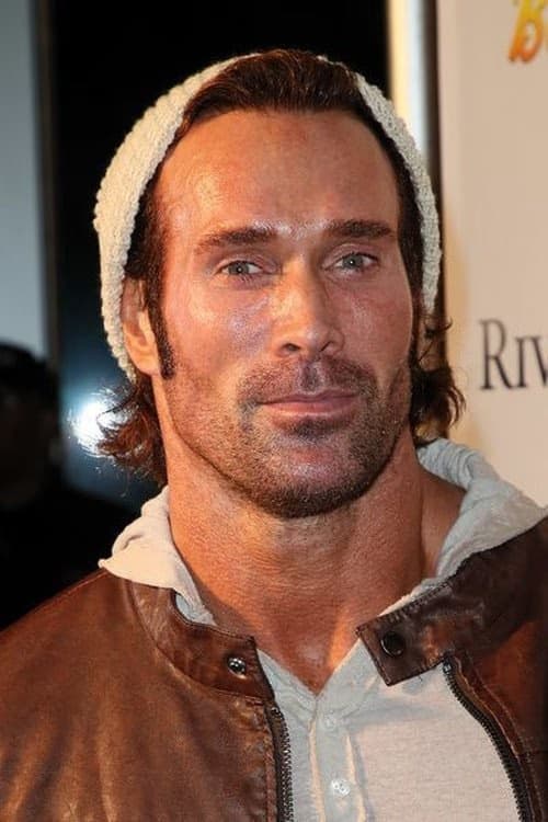 Mike O'Hearn filmleri