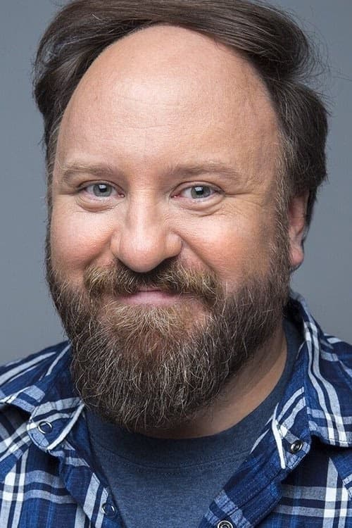 Mike Paterson filmleri