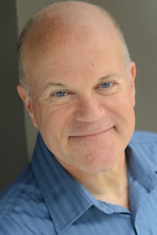 Mike Pniewski filmleri