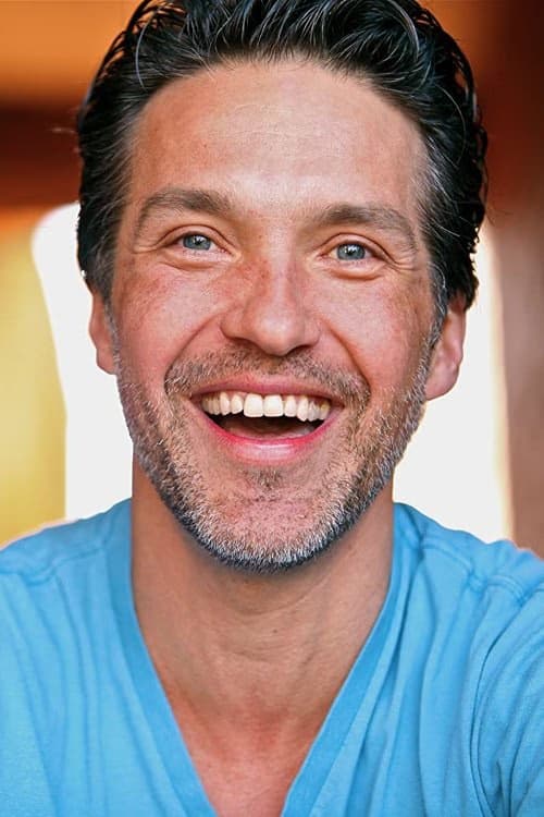 Mike Powers filmleri