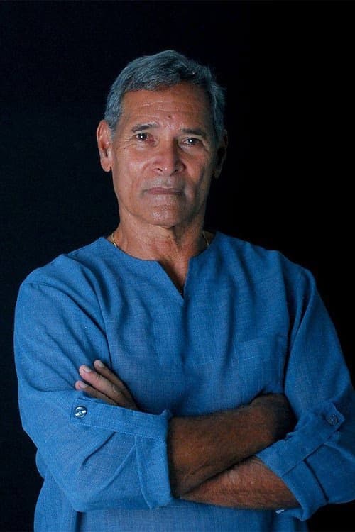 Mike Stone filmleri