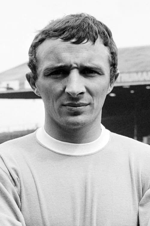 Mike Summerbee filmleri