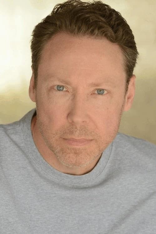 Mike Sutton filmleri