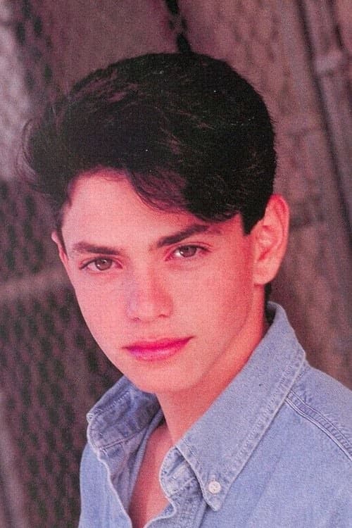 Mike Vitar filmleri