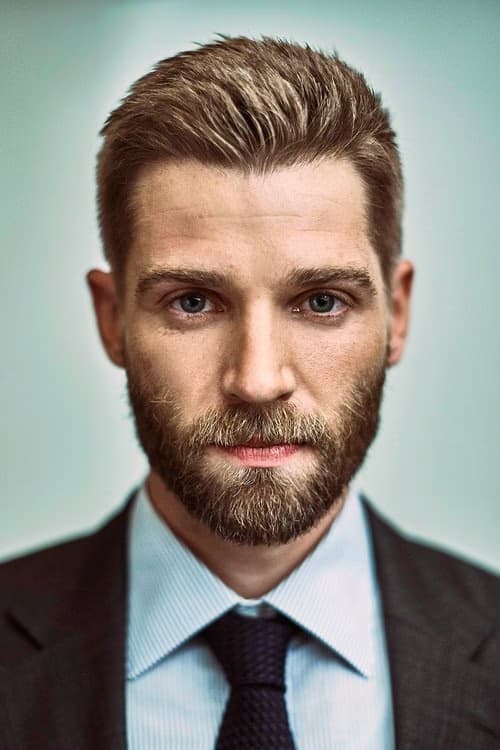 Mike Vogel filmleri