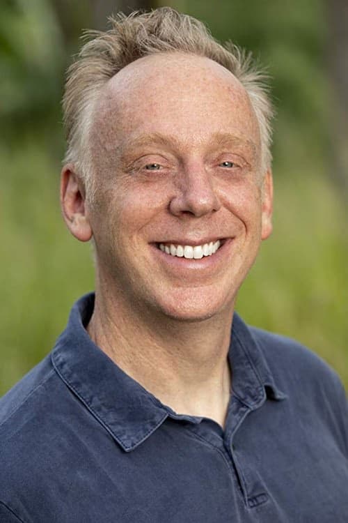 Mike White filmleri