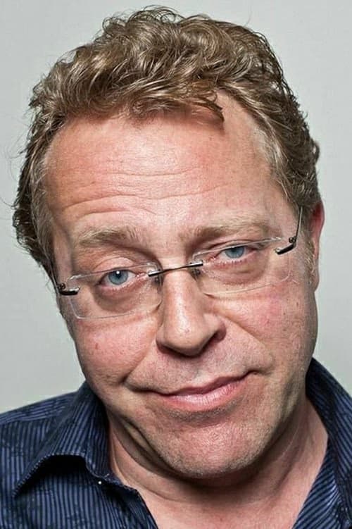 Mike Wilmot filmleri