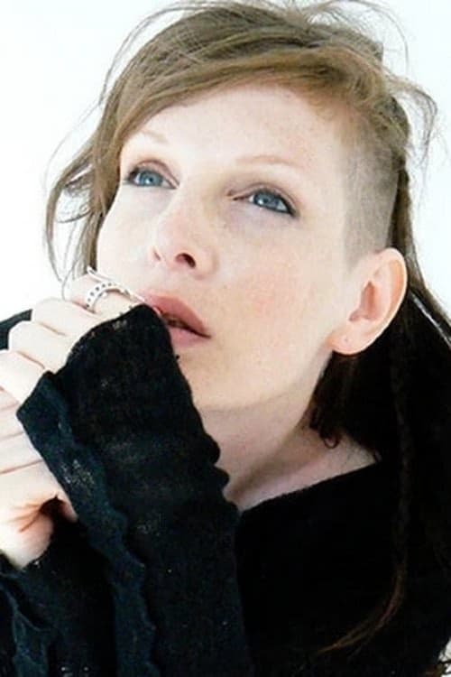 Mikela Jay filmleri