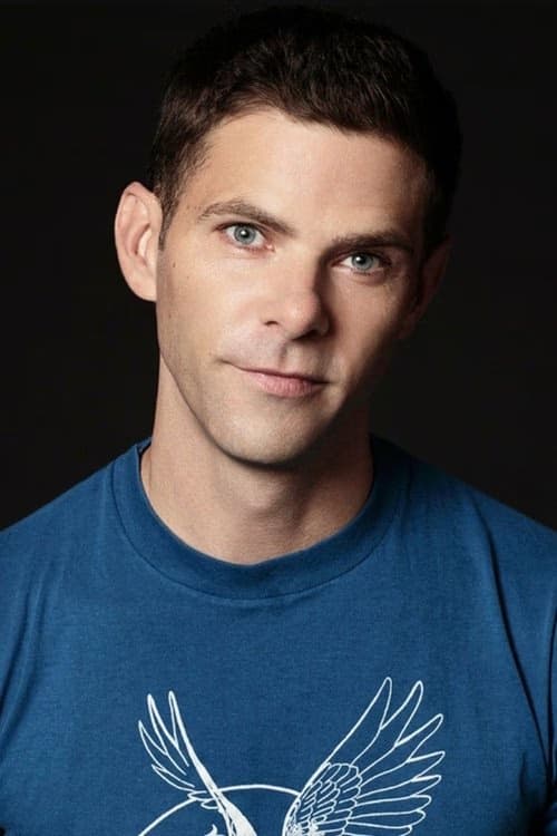 Mikey Day filmleri