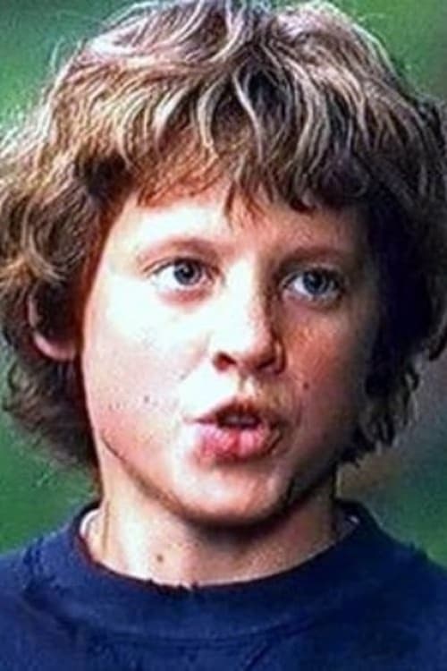 Mikey Holekamp filmleri