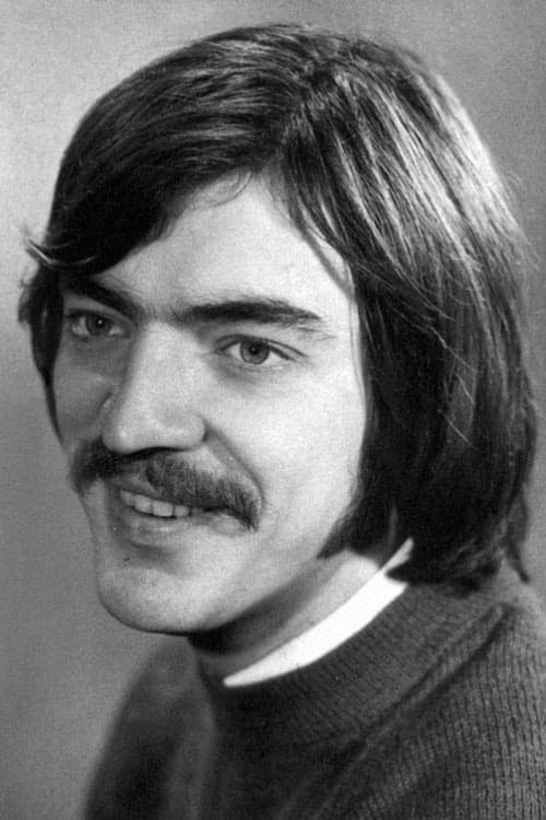 Mikhail Boyarskiy filmleri