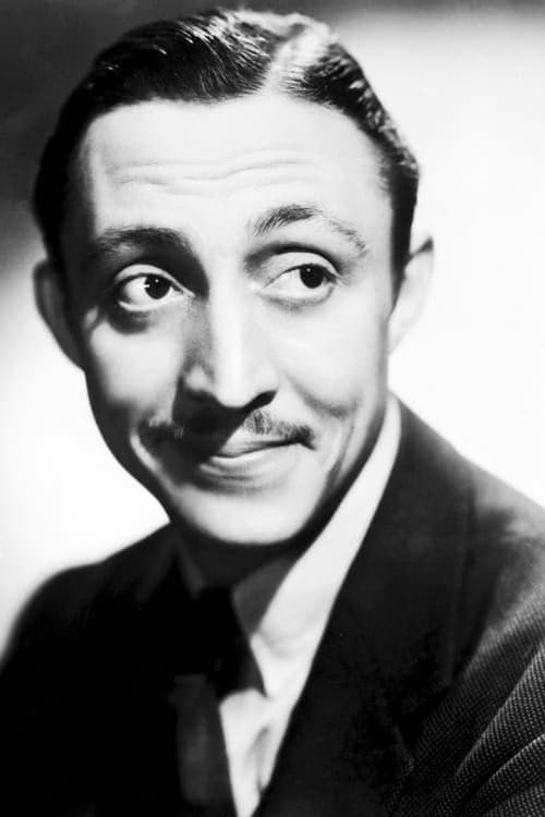 Mikhail Semyonovich Unskovsky filmleri