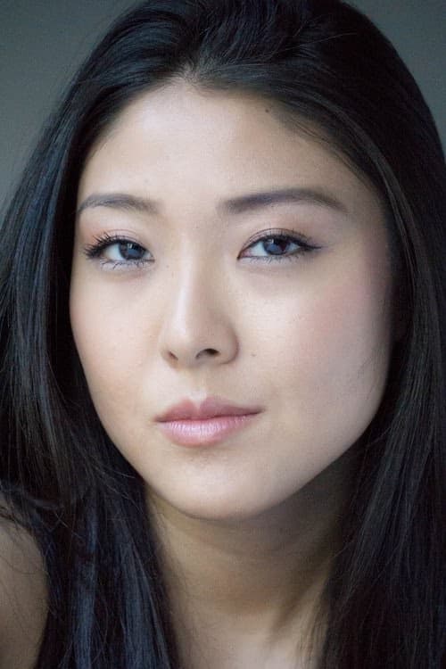 Miki Ishikawa filmleri