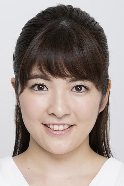 Miki Itou filmleri
