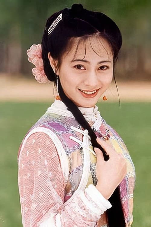 Miki Lee filmleri