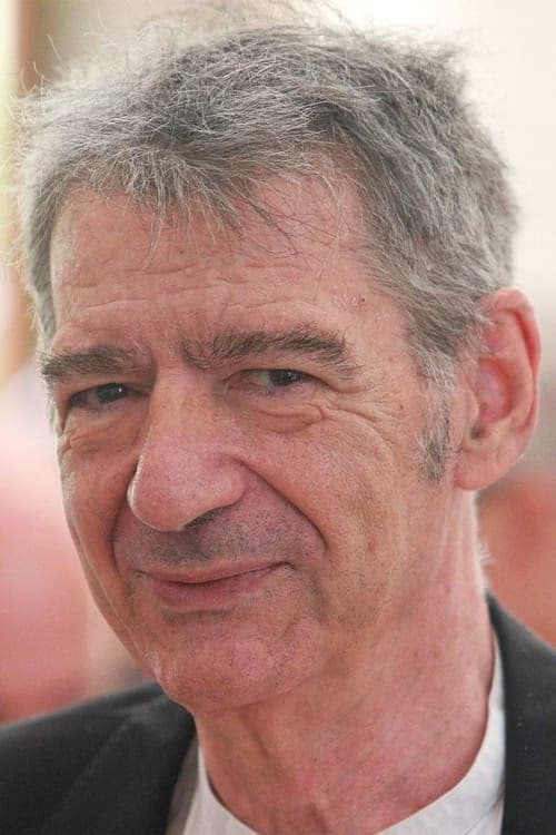 Miki Manojlović filmleri