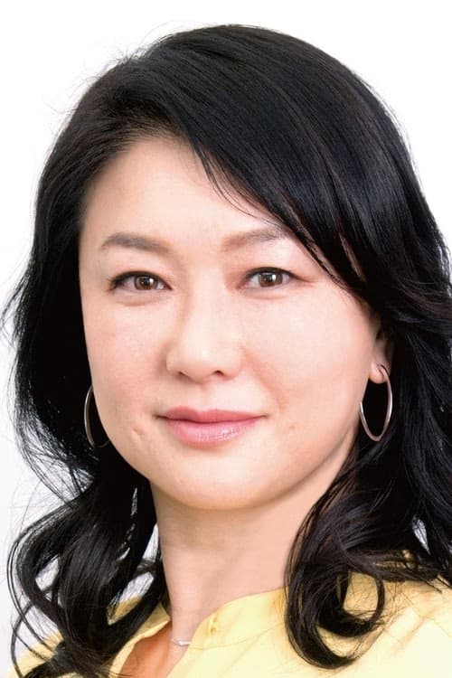 Miki Miyagawa filmleri