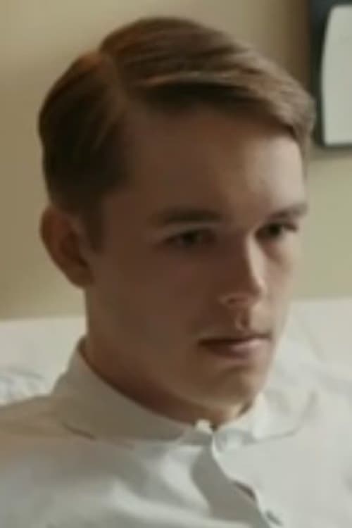 Mikkel Bentzen filmleri