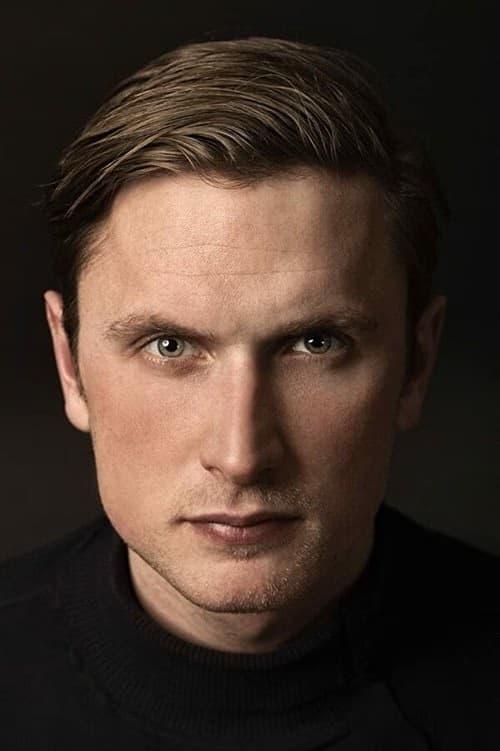 Mikkel Boe Følsgaard filmleri